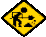 construct2