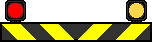 constzone